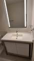 2000 Metropica Way - Photo 31