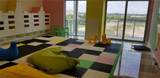 2000 Metropica Way - Photo 33