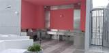 2000 Metropica Way - Photo 34