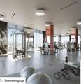 2000 Metropica Way - Photo 37