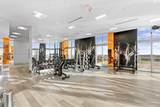 2000 Metropica Way - Photo 38