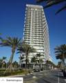 2000 Metropica Way - Photo 4