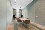 2000 Metropica Way - Photo 41