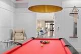 2000 Metropica Way - Photo 42