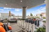2000 Metropica Way - Photo 44