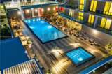 2000 Metropica Way - Photo 45