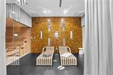 2000 Metropica Way - Photo 49