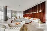 2000 Metropica Way - Photo 5