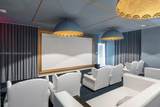 2000 Metropica Way - Photo 52