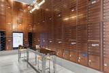 2000 Metropica Way - Photo 8