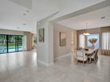8642 Swinley Forest Way - Photo 10