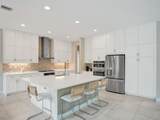 8642 Swinley Forest Way - Photo 12