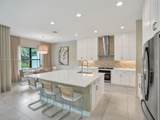 8642 Swinley Forest Way - Photo 14