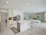 8642 Swinley Forest Way - Photo 17