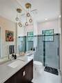 8642 Swinley Forest Way - Photo 18