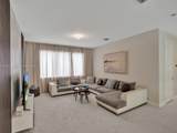 8642 Swinley Forest Way - Photo 19
