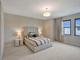 8642 Swinley Forest Way - Photo 24
