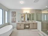 8642 Swinley Forest Way - Photo 25