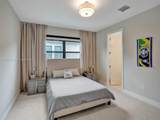 8642 Swinley Forest Way - Photo 28