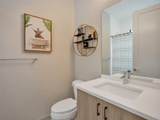 8642 Swinley Forest Way - Photo 29