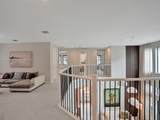 8642 Swinley Forest Way - Photo 31