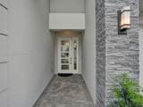 8642 Swinley Forest Way - Photo 36