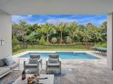 8642 Swinley Forest Way - Photo 37
