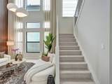 8642 Swinley Forest Way - Photo 6