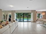 8642 Swinley Forest Way - Photo 7