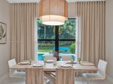 8642 Swinley Forest Way - Photo 9