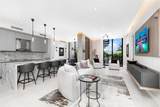 1030 15th St - Photo 1