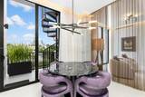 1030 15th St - Photo 10