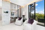 1030 15th St - Photo 11