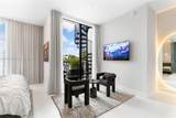 1030 15th St - Photo 12
