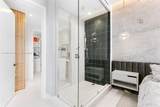 1030 15th St - Photo 14