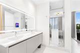 1030 15th St - Photo 15