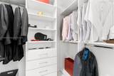 1030 15th St - Photo 16