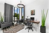 1030 15th St - Photo 17