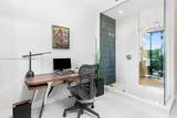 1030 15th St - Photo 18