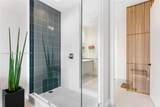 1030 15th St - Photo 19