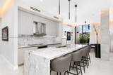 1030 15th St - Photo 2