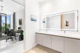 1030 15th St - Photo 20