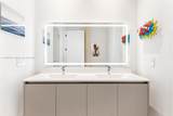 1030 15th St - Photo 21
