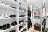 1030 15th St - Photo 22