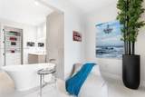 1030 15th St - Photo 25