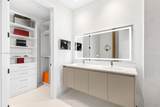 1030 15th St - Photo 26