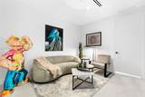 1030 15th St - Photo 29