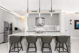1030 15th St - Photo 3