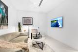 1030 15th St - Photo 30