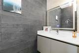 1030 15th St - Photo 31